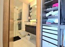 Marina One Residences (D1), Apartment #500176831